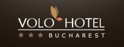VOLO HOTEL BUCURESTI