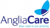 Anglia Living Care Services