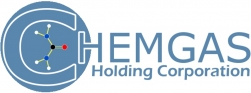 S.C. Chemgas Holding Corporation S.R.L.