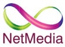 NetMedia Srl