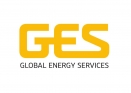 Global Energy Services