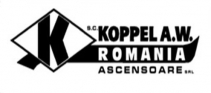 SC Koppel AW Romania Ascensoare SRL