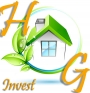 SC H&G Invest Business Solutions SRL