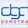 Demstra Gold Champion