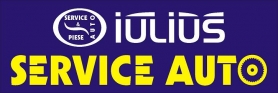 Auto Service Iulius SRL