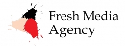 Fresh Media Agency