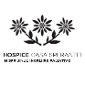 Fundatia Hospice Casa Sperantei
