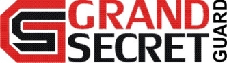 Grand Secret Guard s.r.l.