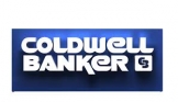 Coldwell-Banker Romania
