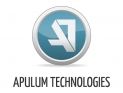 SC APULUM TECHNOLOGIES SRL