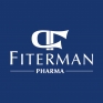 SC FITERMAN PHARMA SRL