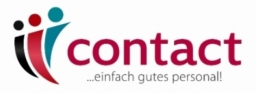 contact personal service GmbH