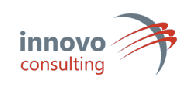 Innovo Consulting SRL