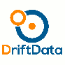 Drift Data Systems