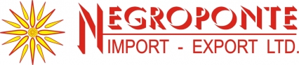 SC Negroponte Import Export SRL