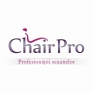 ChairPro Romania