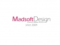 Madsoft Design