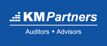 KM Partners Audit