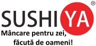 Sushi YA International SRL