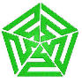 Carmit Chan Corporation