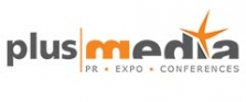 Plus Media