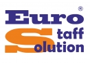 EURO STAFF SOLUTION S.R.L