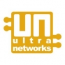 Ultra Networks s.r.l.