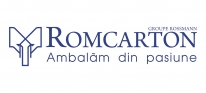 Romcarton SA