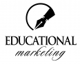 Educational Marketing SRL