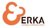 ERKA Synergy Communication