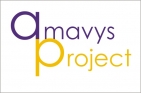 Amavys Project