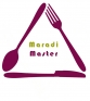 Maradi Master SRL