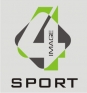 Image 4 Sport Agency