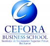 CEFORA Business School