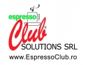 Espresso Club Solutions