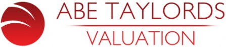ABE Taylords Valuation