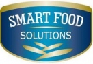 SC SMART FOOD SOLUTIONS SRL