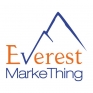 Everest MarkeThing