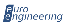 Euro engineering AG
