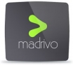 Madrivo Media LLC