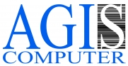 AGIS COMPUTER SRL