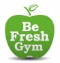 Be Fresh Gym