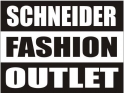 Sc Schneider Fashion Outlet SRL