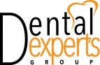 Dental Expert's Group