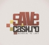 Save Cash