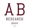 AB RESEARCH GRUP