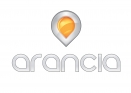 ARANCIA TELCOM NETWORK
