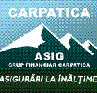 GENERALI GROUP  PASCANI