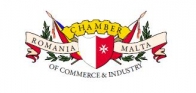 Asociatia Camera de Comert Bilaterala Romania-Malta