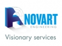 NovArt Engineering